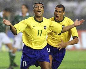 响力赢得豪 响力赢得豪