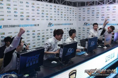 核心在于无 核心在于无