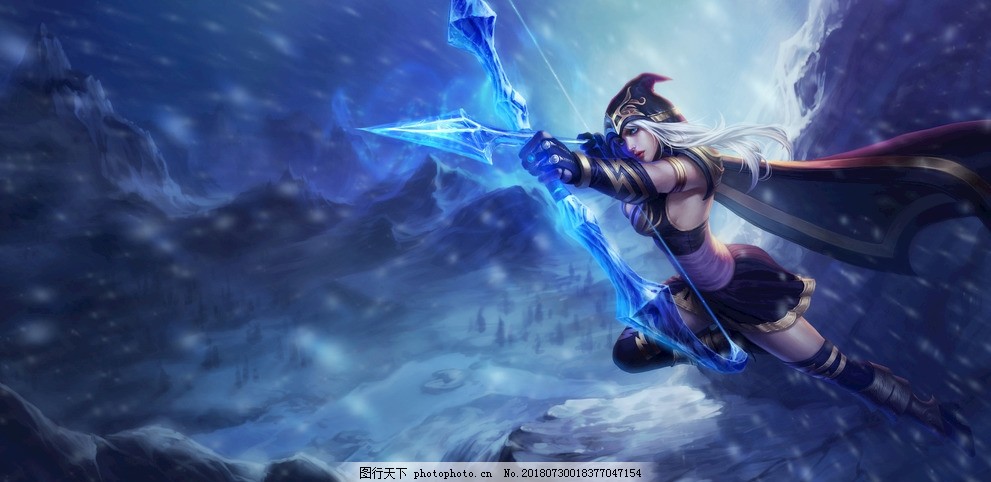 快速前插 快速前插