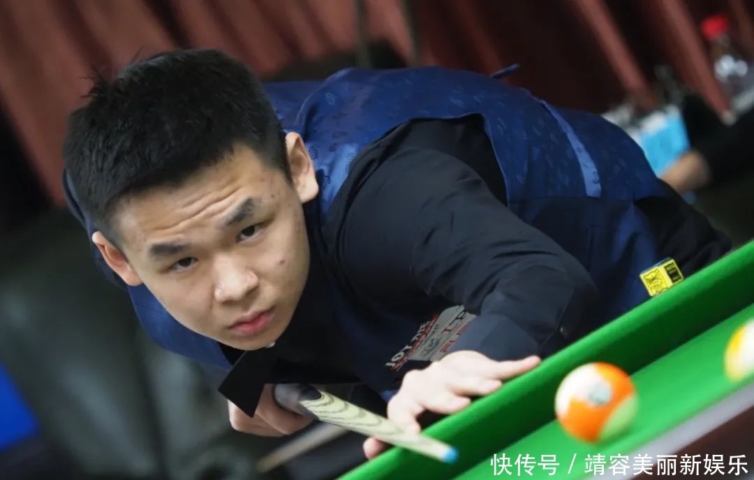 不仅是声浪 不仅是声浪