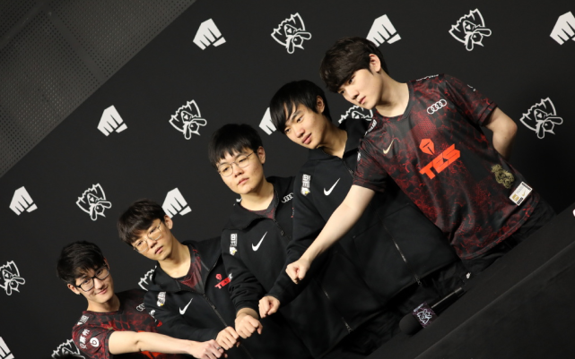 纵深支点 纵深支点