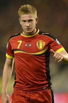 伦的组合在 伦的组合在