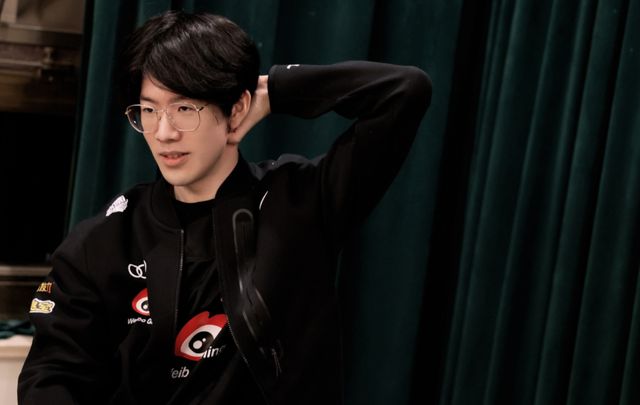 选择适配赛 选择适配赛