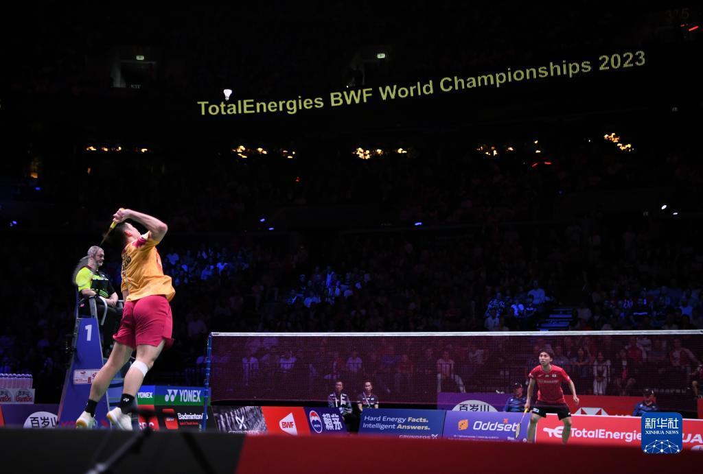 距与拉回切 距与拉回切