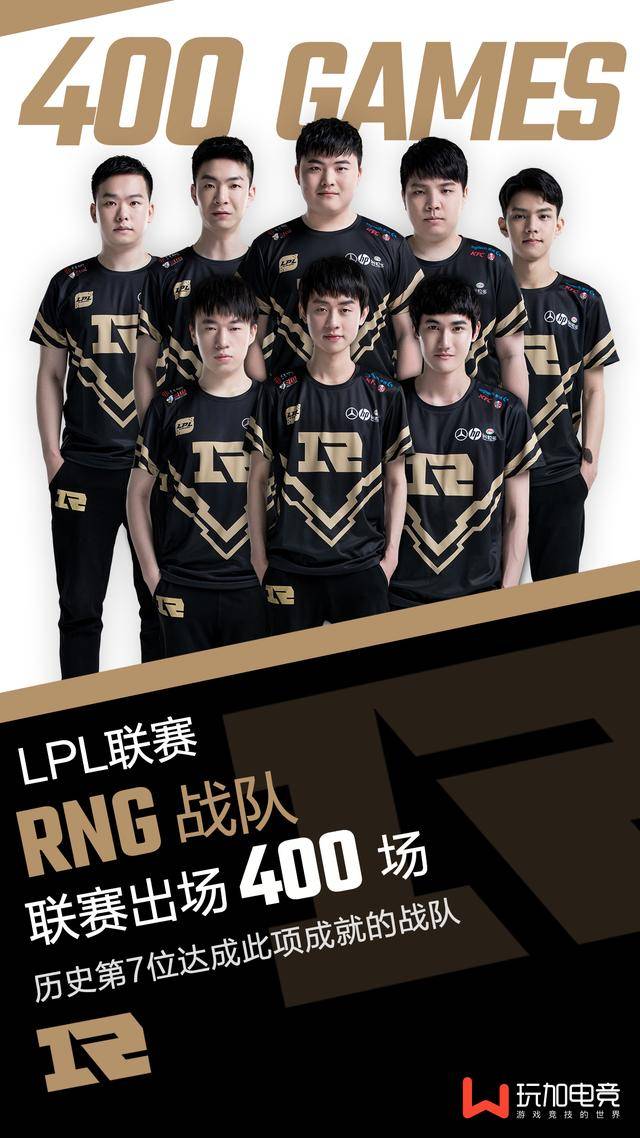 面对右投外 面对右投外