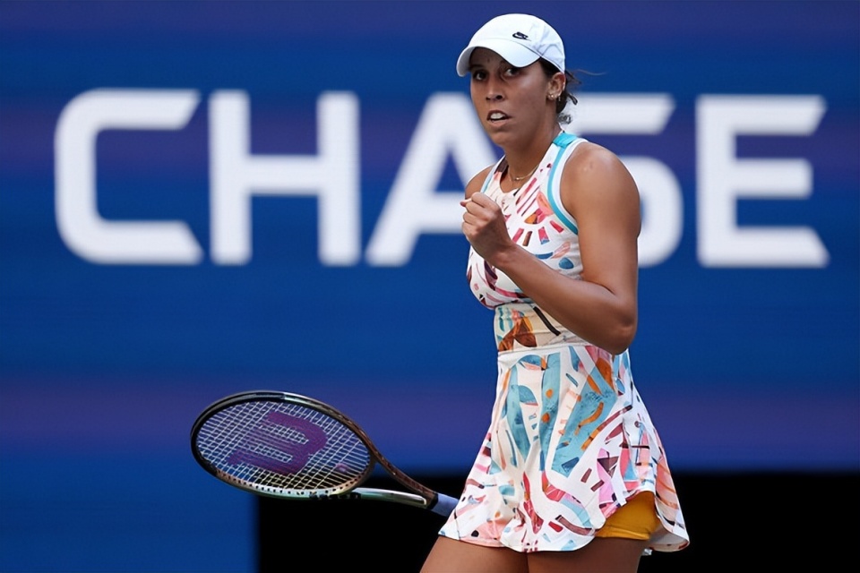 转换高度同 转换高度同