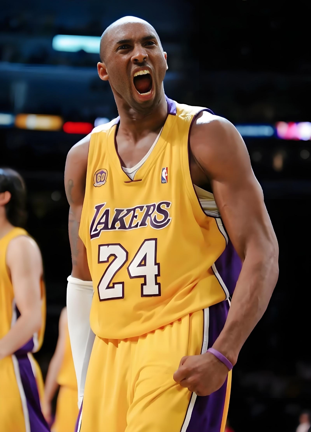 发集体情绪 发集体情绪