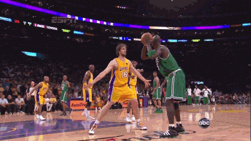 会重塑每个 会重塑每个