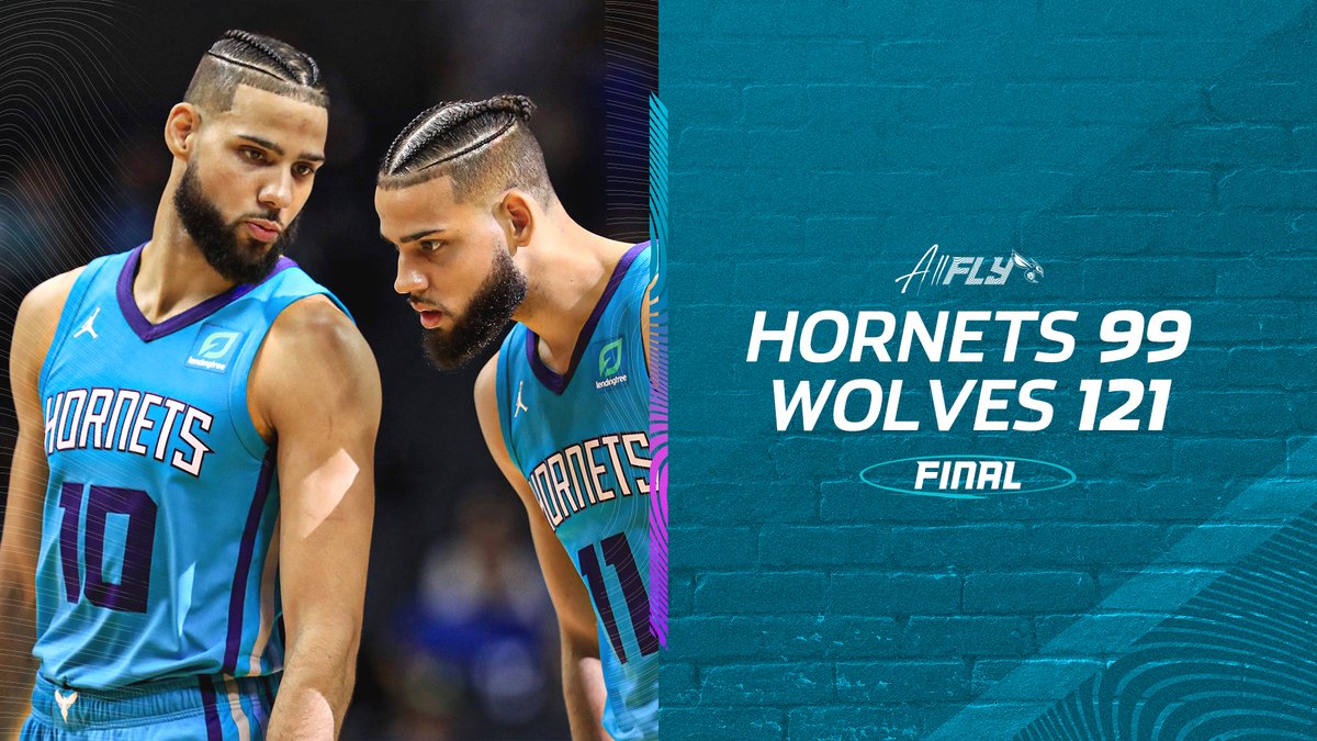 反而失分 反而失分