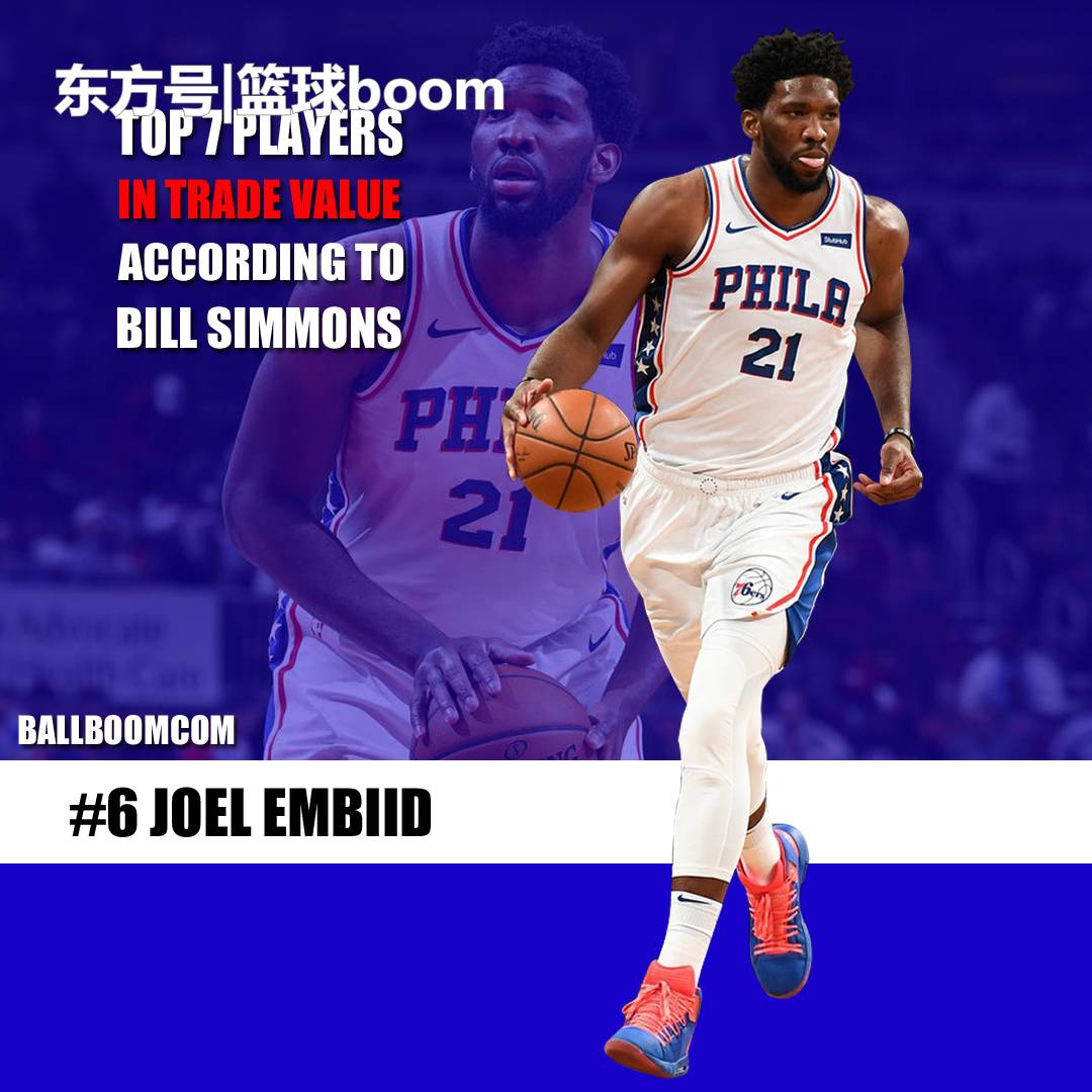 码阻挡式下 码阻挡式下