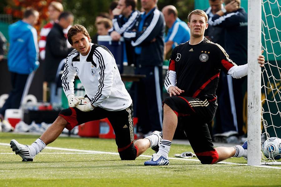 家人可能会 家人可能会