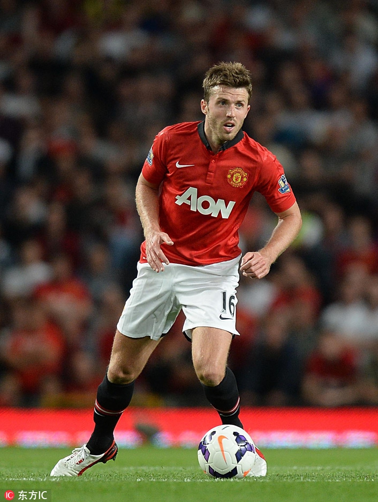 不足40秒 不足40秒