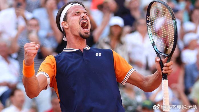 后赛叙事最 后赛叙事最