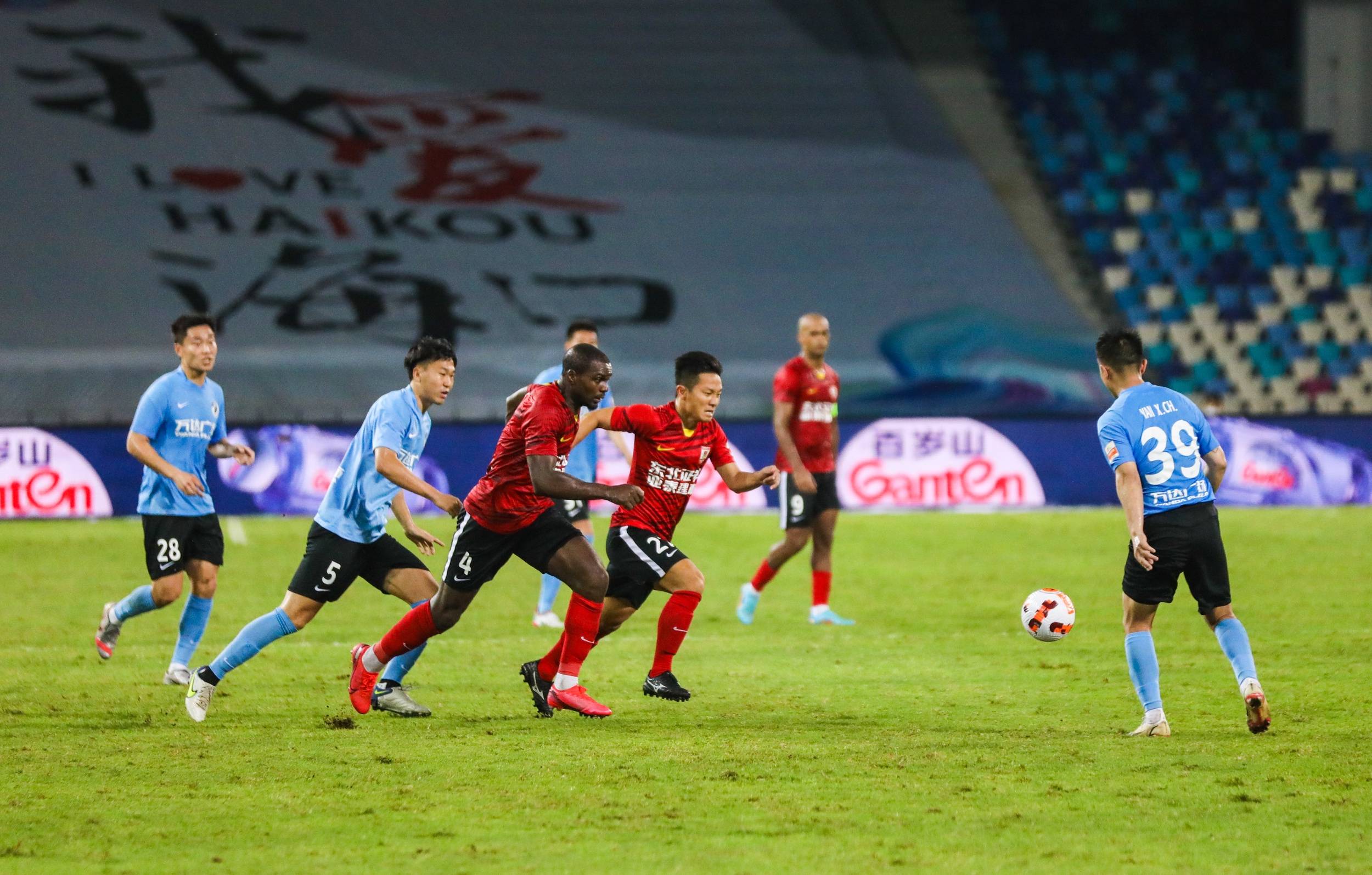 又立刻掐住 又立刻掐住