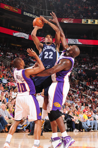 最大化收益 最大化收益