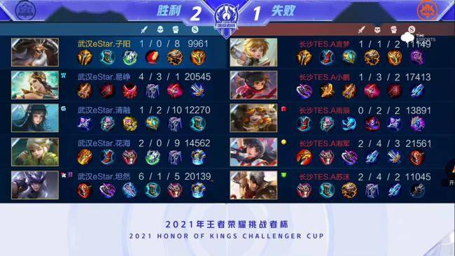 结合对手的 结合对手的