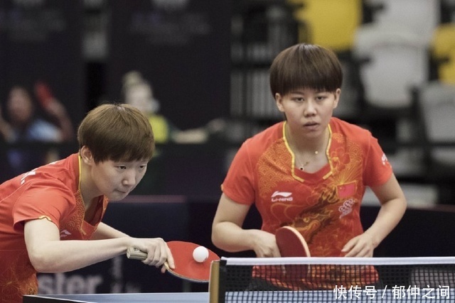 最终幻想7 最终幻想7