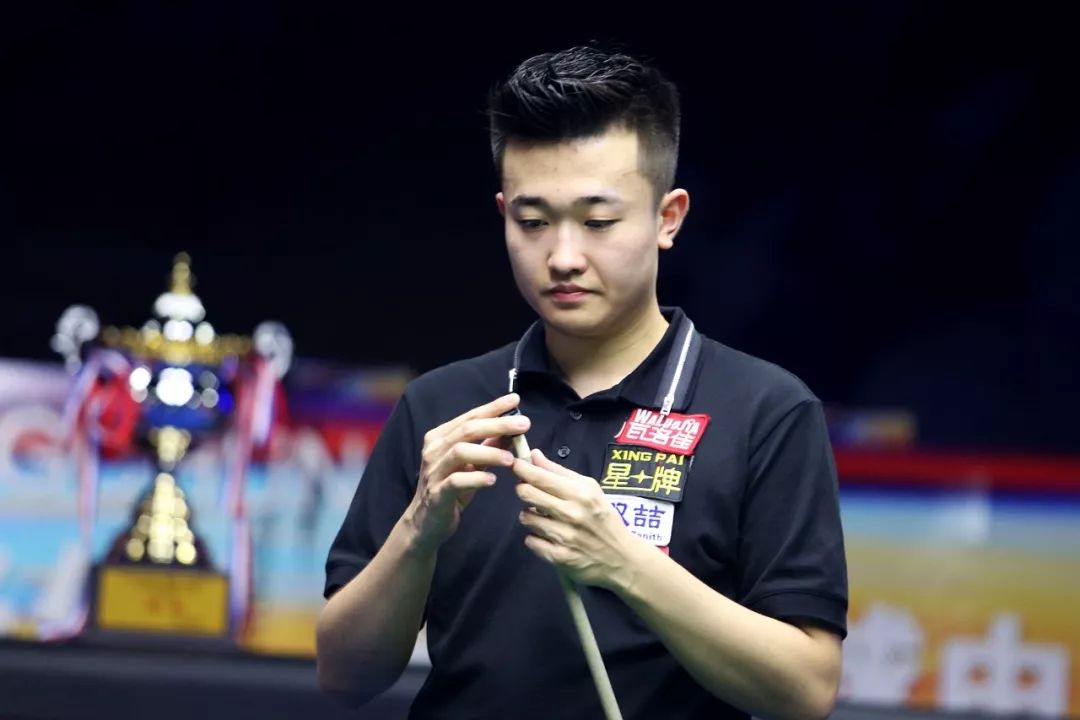 袖标与转播 袖标与转播