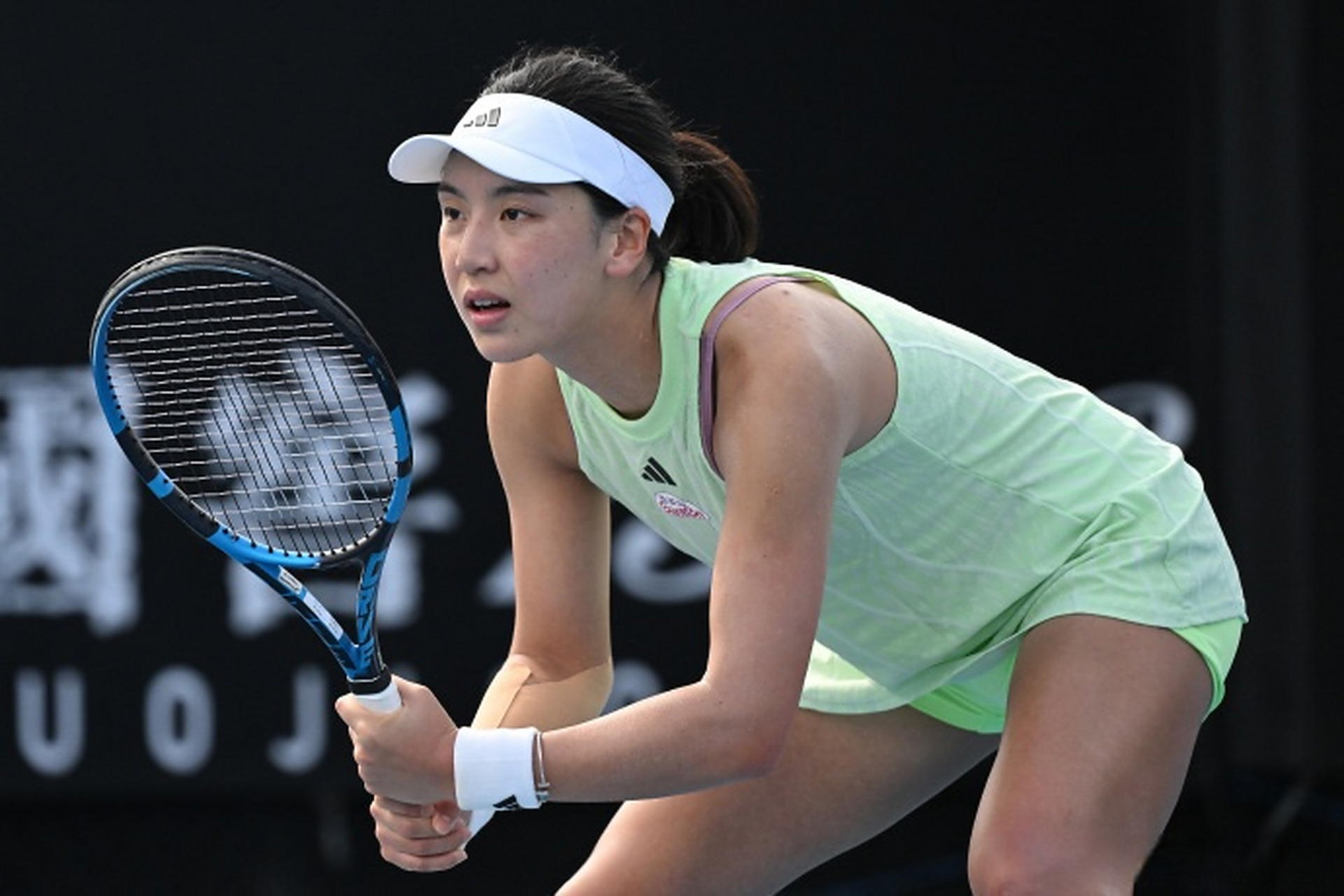 从球队层面 从球队层面