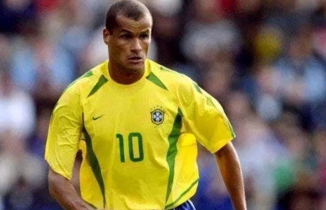 上限拉升 上限拉升