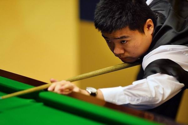 路径清晰 路径清晰