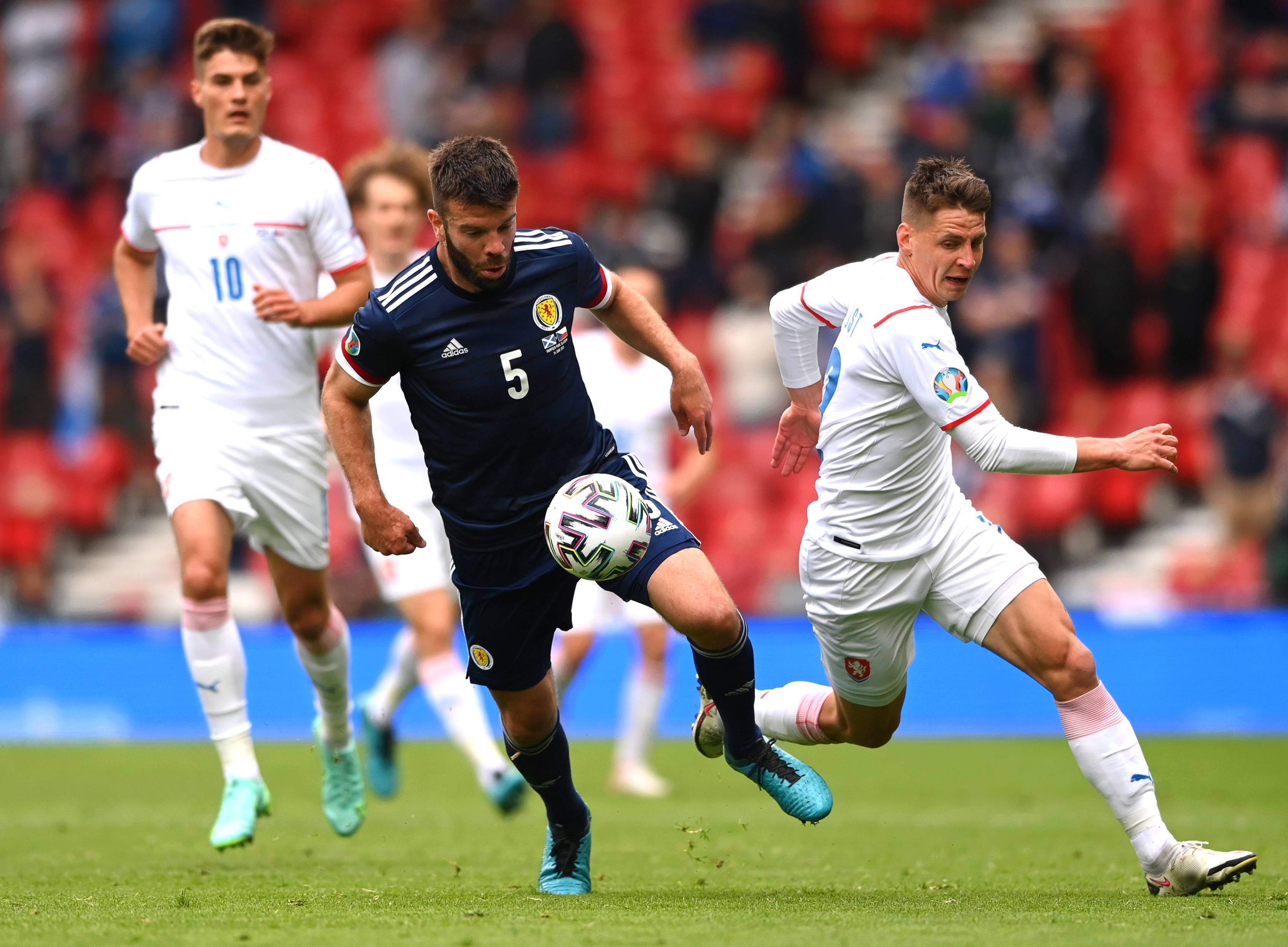 路径清晰 路径清晰