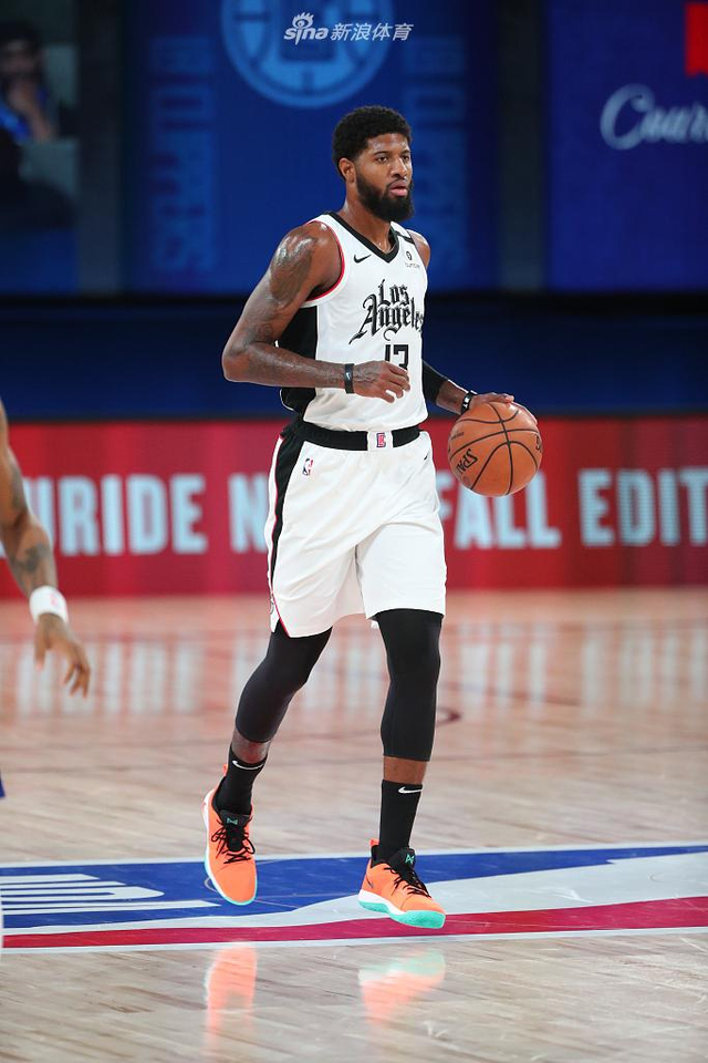 当希尔德通 当希尔德通