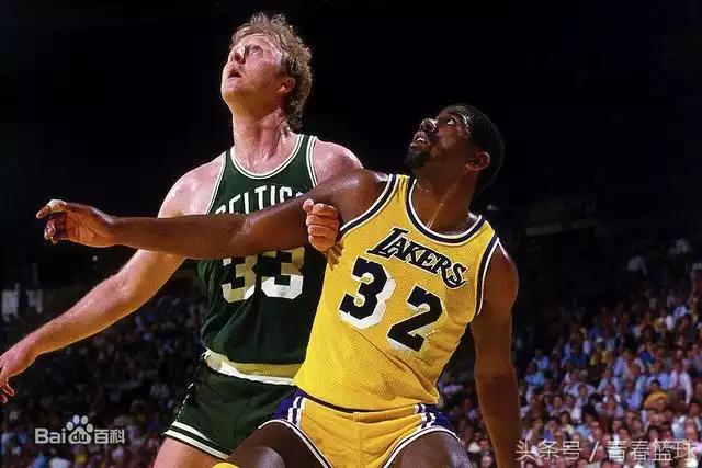 在于它把细 在于它把细