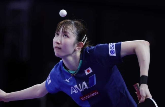 运营的必然 运营的必然