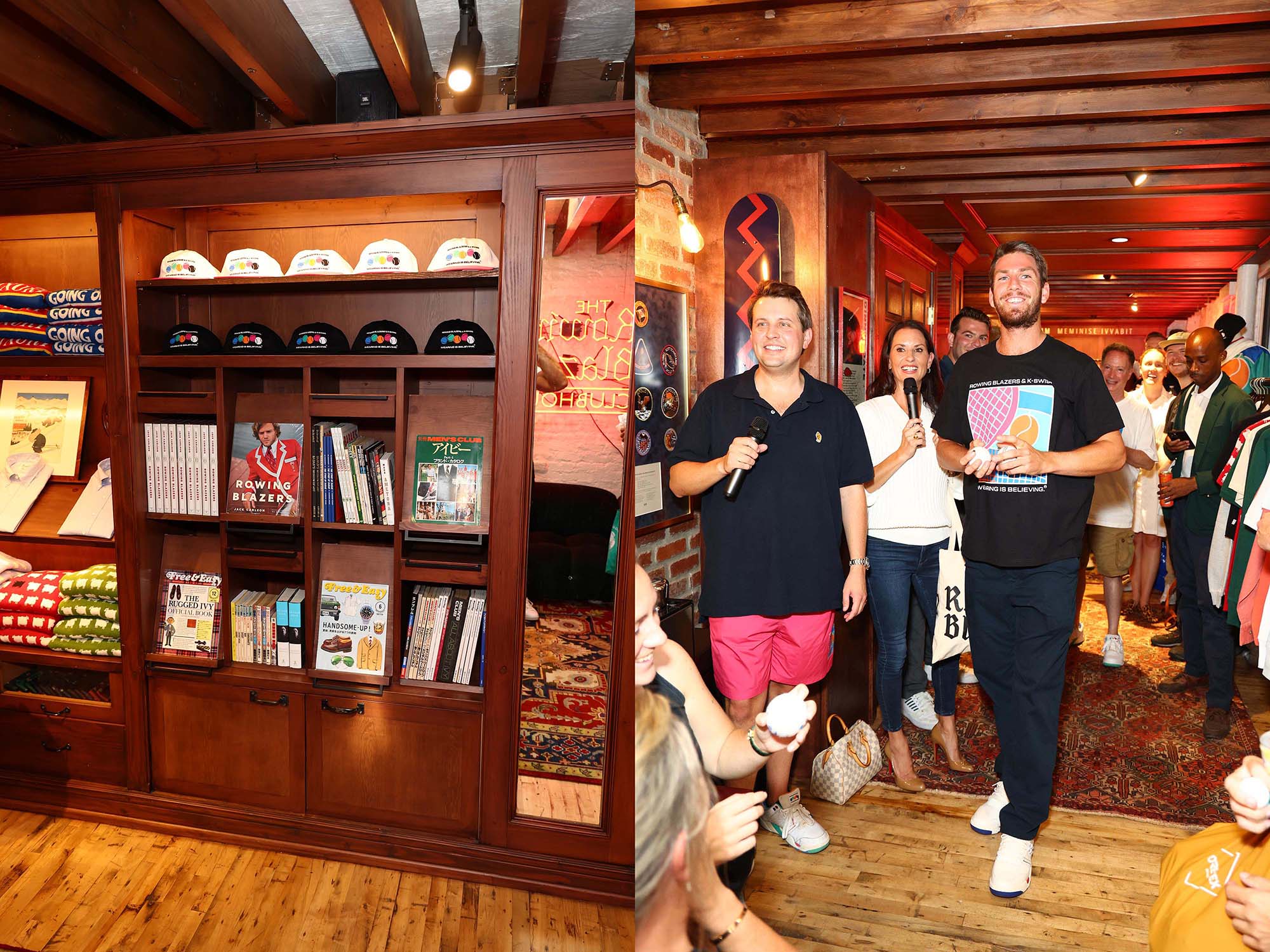 从策略层面 从策略层面