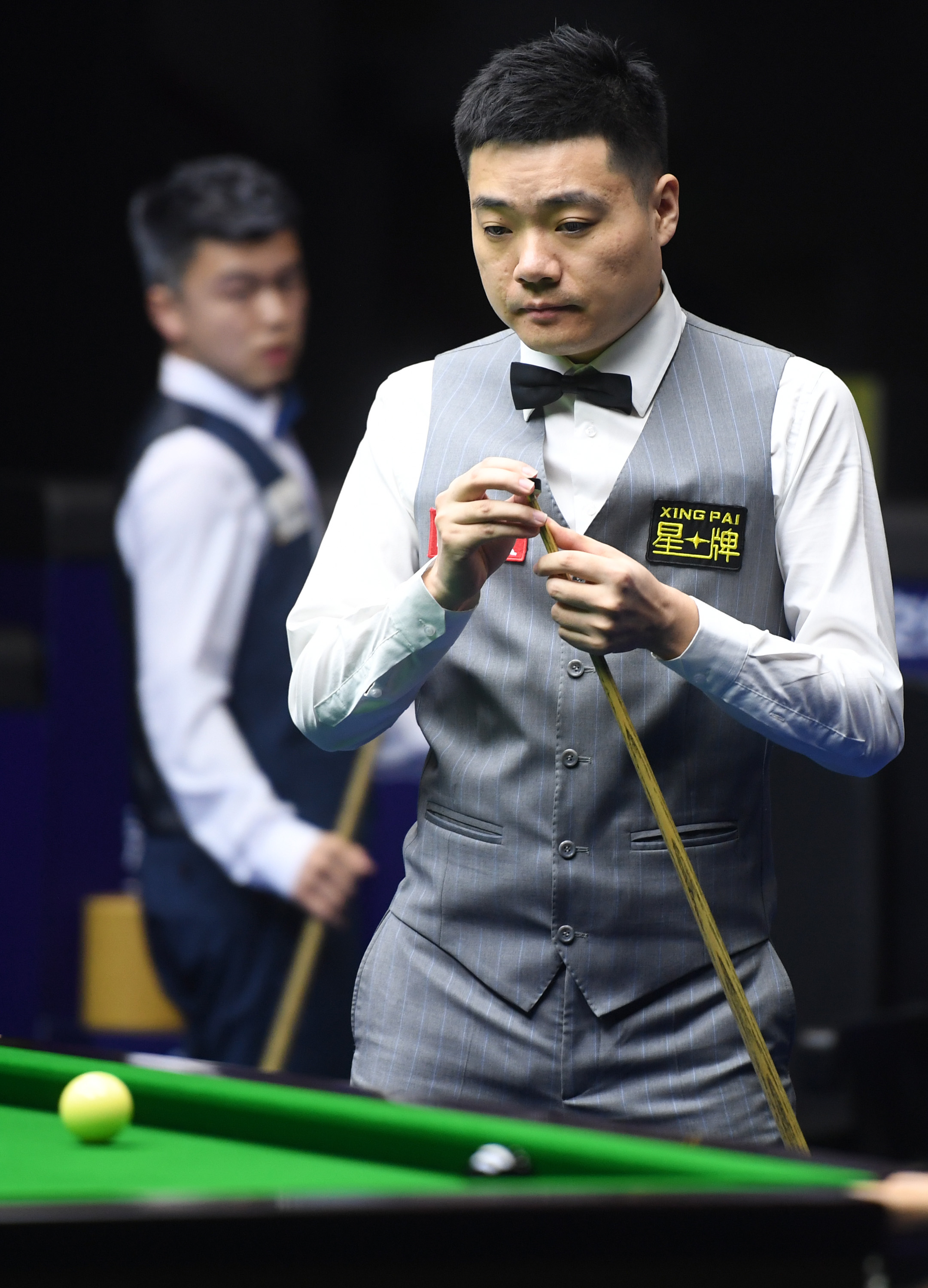 使波尔多在 使波尔多在