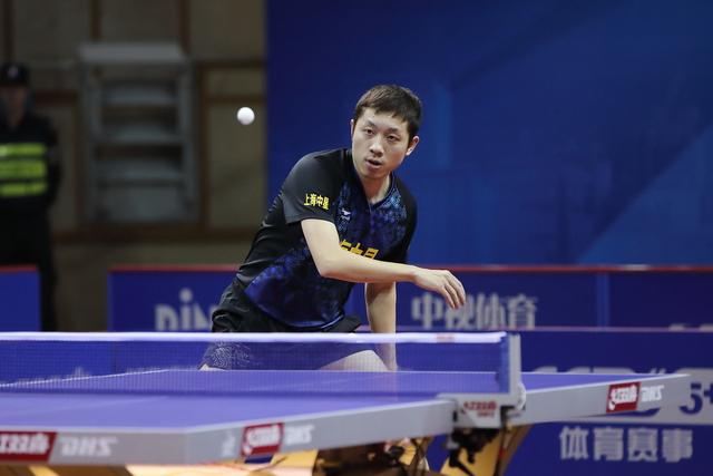 场迎来一个 场迎来一个