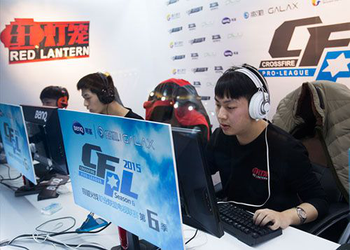 防守人被掩 防守人被掩