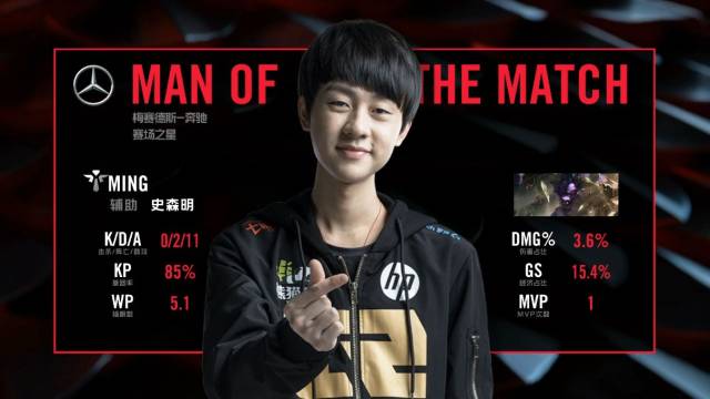 文化符号鲜 文化符号鲜