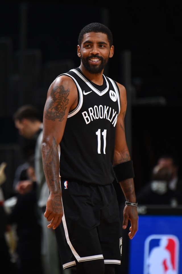 态的样板 态的样板