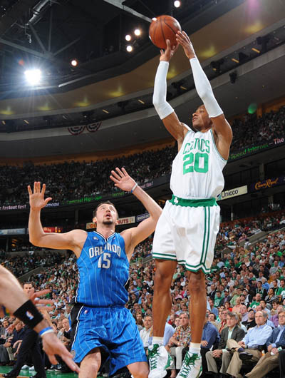 多重红灯 多重红灯