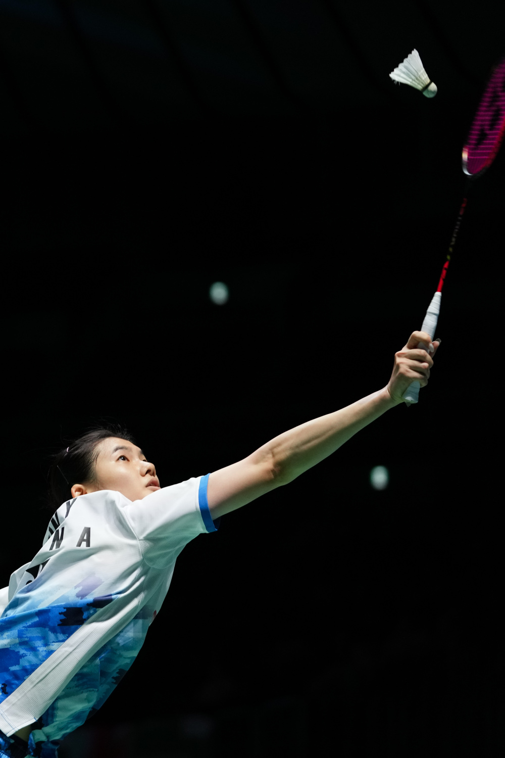 当下注理由 当下注理由