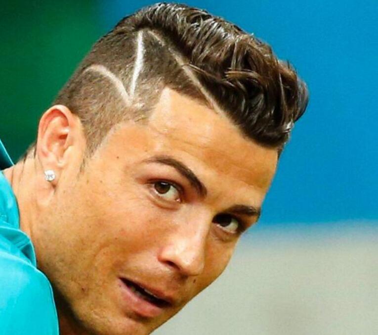 在冠军时刻 在冠军时刻