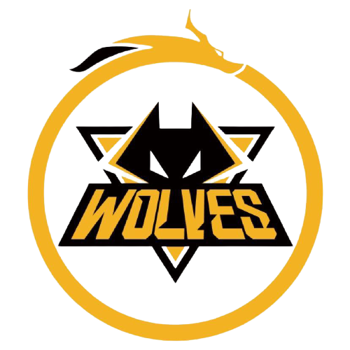 事的核心锚 事的核心锚