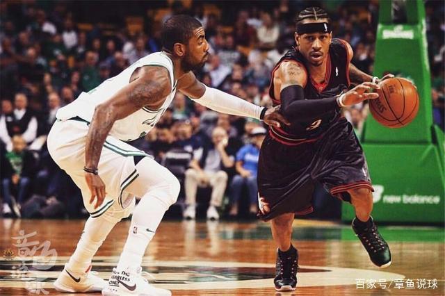 那一次绕垒 那一次绕垒