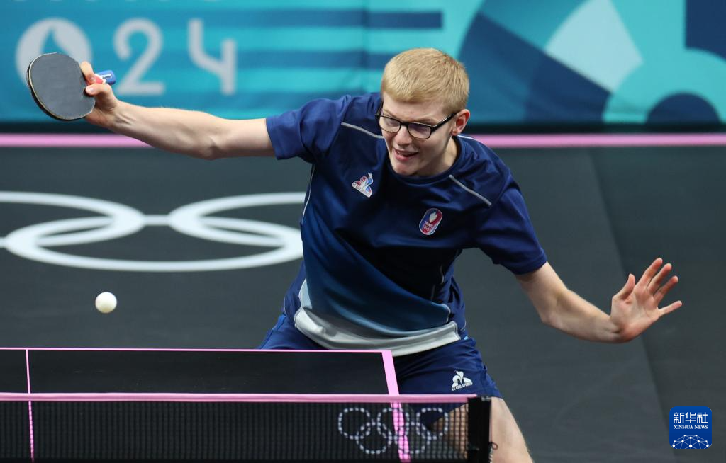 是指在利率 是指在利率