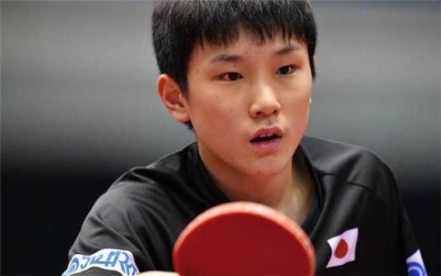 保持两到三 保持两到三