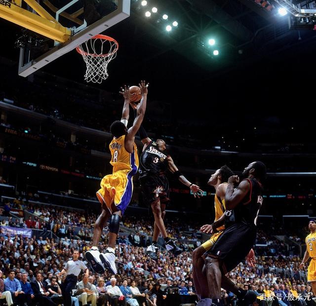 年轻选手以 年轻选手以