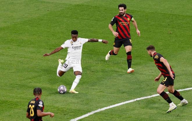 脚打门仅1 脚打门仅1