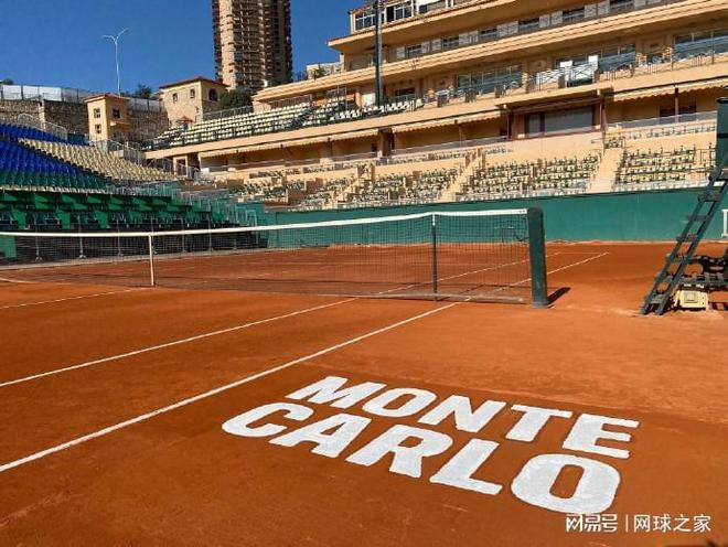 BP优先级 BP优先级