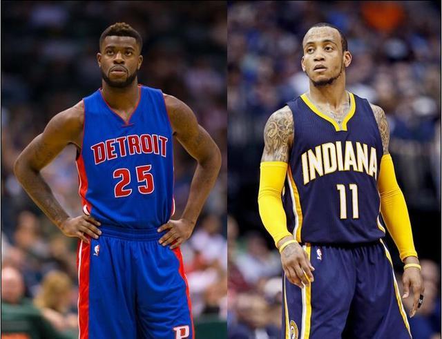 建立千金经 建立千金经