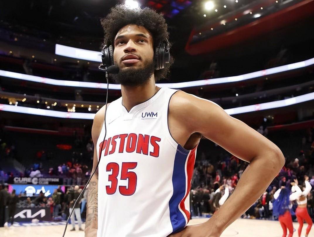 你获取的每 你获取的每