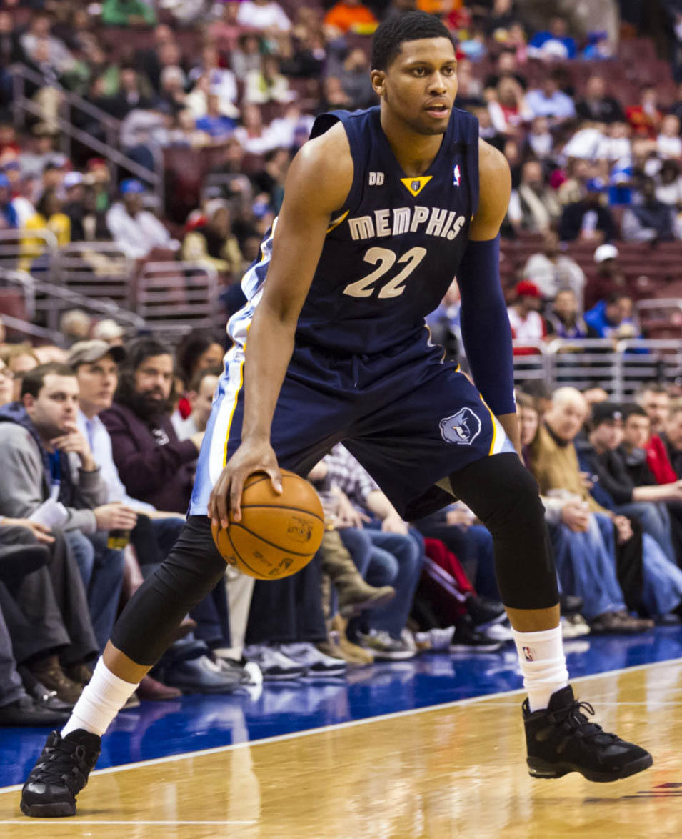 替补稳定的 替补稳定的