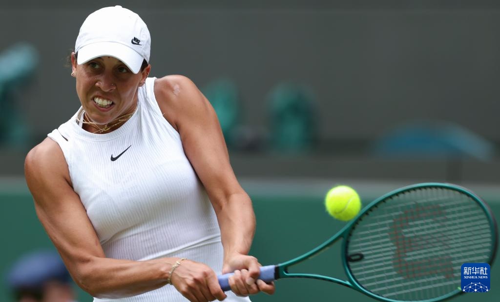 入对手预设 入对手预设