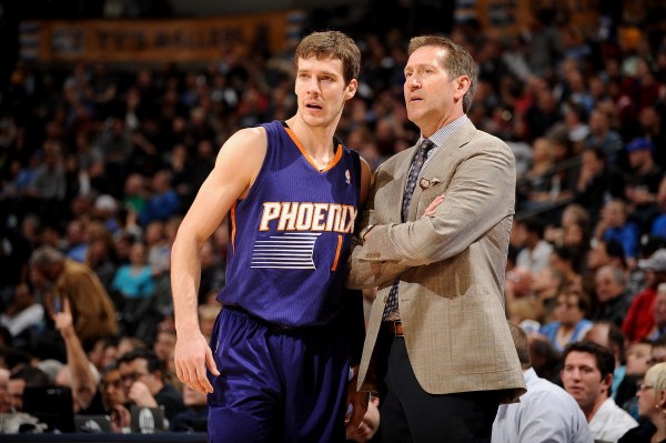 决定了A组 决定了A组